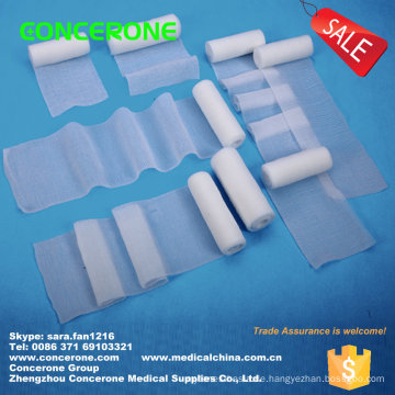 PBT Elastische Bandage